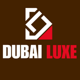 Dubai Luxe Mart